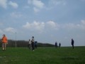 parkspel 17